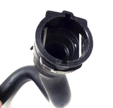 22971443 New GM Upper Heather Hose Outlet for 2016 Chevrolet