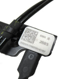 Rear Right Chassis Wiring Harness Magneride PKG Speed Sensor Cadillac Escalade