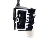 Auxiliary A/C Wire Harness Cadillac Escalade ESV Chevrolet Suburban GMC Yukon XL