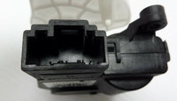 22808882 AC Temperature Actuator 2015-20 Escalade Silverado Suburban Tahoe Yukon