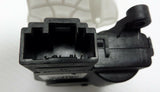 22808882 AC Temperature Actuator 2015-20 Escalade Silverado Suburban Tahoe Yukon