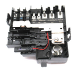 OEM Battery Distribution Fuse Block 2019-2023 GMC Sierra 1500 GMC Yukon 84694241