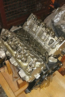 Rebuilt GM Engine Long Block 3.5L V6 Lucerne Terraza Impala Malibu Monte Carlo