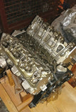 Rebuilt GM Engine Long Block 3.5L V6 Lucerne Terraza Impala Malibu Monte Carlo
