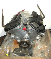 1W4Z-6006-YBRM Remanufactured Engine Long Block V6 3.0L 2001-2002 Lincoln LS