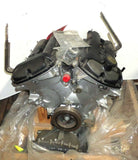 1W4Z-6006-YBRM Remanufactured Engine Long Block V6 3.0L 2001-2002 Lincoln LS