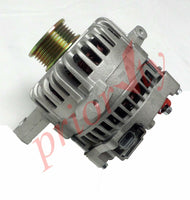 G2MZ10346AM OEM Alternator NGL-8310-N 2005-2009 Ford F250 Super Duty 5.4L 6.8L