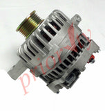 G2MZ10346AM OEM Alternator NGL-8310-N 2005-2009 Ford F250 Super Duty 5.4L 6.8L