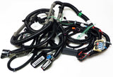 New Genuine OEM Wiring Harness Chassis  22970353 Fits: Cadillac Chevrolet GMC