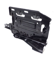Passenger Side Battery Tray 2015-16 Chevrolet Silverado GMC Sierra 2500HD 3500HD