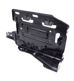 Passenger Side Battery Tray 2015-16 Chevrolet Silverado GMC Sierra 2500HD 3500HD