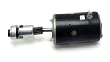 New 12V Starter Motor for Ford 8N Tractor Ford 9N 2N with Drive Bendix