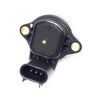 GM Accelerator Pedal Positin Sensor F1822-003555C MO102511