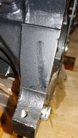 Rebuilt GM Engine Long Block 3.5L V6 Lucerne Terraza Impala Malibu Monte Carlo