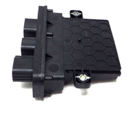 Runningboard Assist Step Control Module Escalade Tahoe Suburban Yukon 85574856