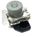 47660-3JV5A Infiniti New ABS Module and Actuator 133800-5360 JC