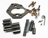 GM Hight Volume Oil Pump kit Seal Power 224-119K 1982-1983 Ford F100 3.8L V6
