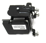 20896910 New ABS Anti-Lock Brake System 2009-2014 Chevrolet Silverado GMC Sierra