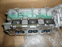 F7RZ6049CA Cylinder Head V6 2.5L 1995 to 2000 Contour Cougar Mystique