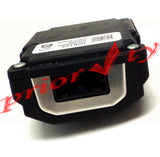 23356125 OEM Front Line Assist Camera 2016-2017 Escalade Tahoe Suburban Yukon