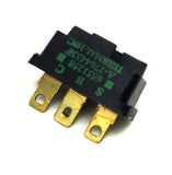 6551258 New NOS AC Compressor Cut off Switch 1975-1977 Buick Chevrolet GMC