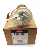 FG0032 Delphi Fuel Pump Module For 1996-1997 Chevy Express 3500 6.5L V8 Diesel