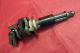 F0DC3C662CC FORD STEERING COLUMN FLEX COUPLER