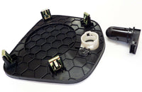 New Genuine Ambient Light Centinel Sensor | Cabin Air Temperature Sensor w/Cover