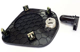 New Genuine Ambient Light Centinel Sensor | Cabin Air Temperature Sensor w/Cover