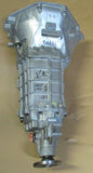 9R3Z-7003-AA Manual Transmission TR3650 2007-2010 Ford Mustang 4.0L SOHC 5 Speed