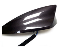 Impala LaCrosse Digital Radio Antenna Communication System Digital S Band Audio