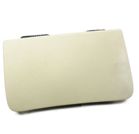 Glove Box Compartment Assembly 23315158 2015 to 2018 Cadillac Escalade