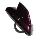 84081930 Edible Berry Navigation Antenna Escalade Silverado Sierra Tahoe Yukon