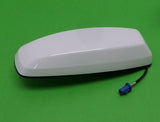 84081943 GPS Navigation Digital Antenna Silverado Suburban Tahoe Sierra Yukon