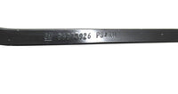 Right Side Windshield Wiper Arm GM 86813926 2021 Escalade Suburban Tahoe Yukon
