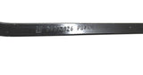 Right Side Windshield Wiper Arm GM 86813926 2021 Escalade Suburban Tahoe Yukon