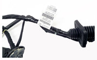 Driver Side Front Door Wire Harness 2015 Buick Allure 2015-16 Buick LaCrosse