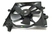 CF2014650 American Condenser Radiator Cooling Fan 1999-2002 Subaru Forester 2.5L