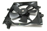CF2014650 American Condenser Radiator Cooling Fan 1999-2002 Subaru Forester 2.5L