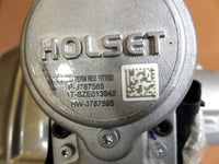 Holset Turbocharge 5359596 5451708 HE400VG 3787565 3787595 for Cummins QSL 8.9L
