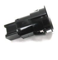 GM 87835551 Switch On/Off Round Button 2021 Cadillac Escalade Chevy Tahoe Yukon