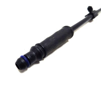 OEM Rear Window Washer Nozzle Extension Hose 2021 Escalade Suburban Tahoe Yukon