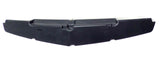 23188920 Front Bumper Impact Absorber Cover 2014-2019 Cadillac CTS