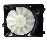 CF2012020 Radiator Cooling Fan 1998-2003 Toyota Sienna V6 3.0L