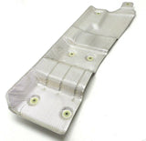 20907416 Shield Exhaust Heat At Dash Panel 2010-2016 Cadillac SRX