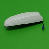 84346819 Gps Navigation Radio Antenna Summit White Escalade Suburban Tahoe Yukon