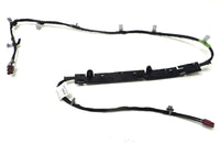 GM Wire Harness Roof Antenna 84023489 2016 Chevrolet Silverado GMC Sierra