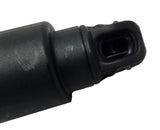 84806679 Rear Liftgate Actuator Left Side 2021 Escalade Tahoe Yukon Suburban