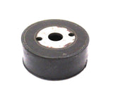 15201791 New OEM GM Cabin Frame Bushing Cushion 2000-2020 Cadillac Chevrolet GMC