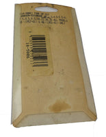 Prime Line Ignition Tune Up Kit Johnson/Evinrude 18-5006 3-40 HP Various Models
